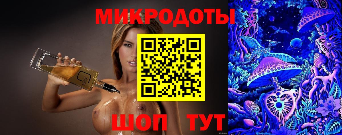 Галлюциногенные грибы Psilocybe Полевской