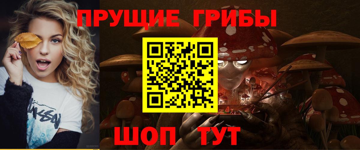 Псилоцибиновые грибы Cubensis  Вход с VPN  купить наркотик  Полевской 